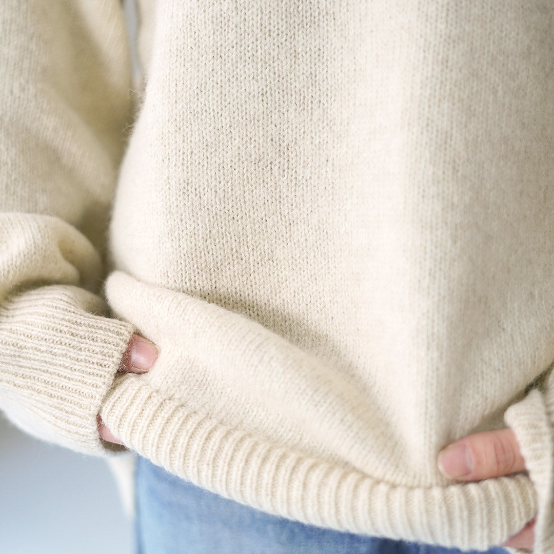 mizuiroind（ミズイロインド）