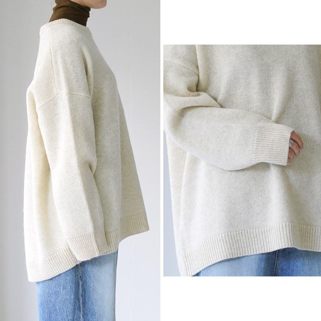 mizuiroind（ミズイロインド）