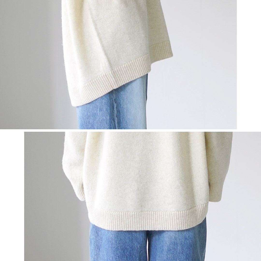 mizuiroind（ミズイロインド）