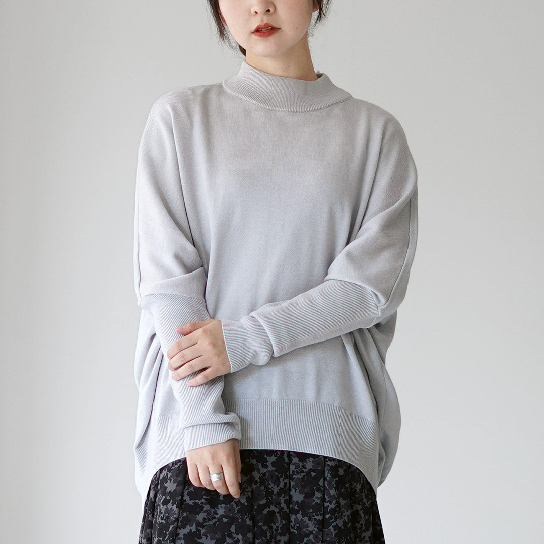 mizuiroind（ミズイロインド）