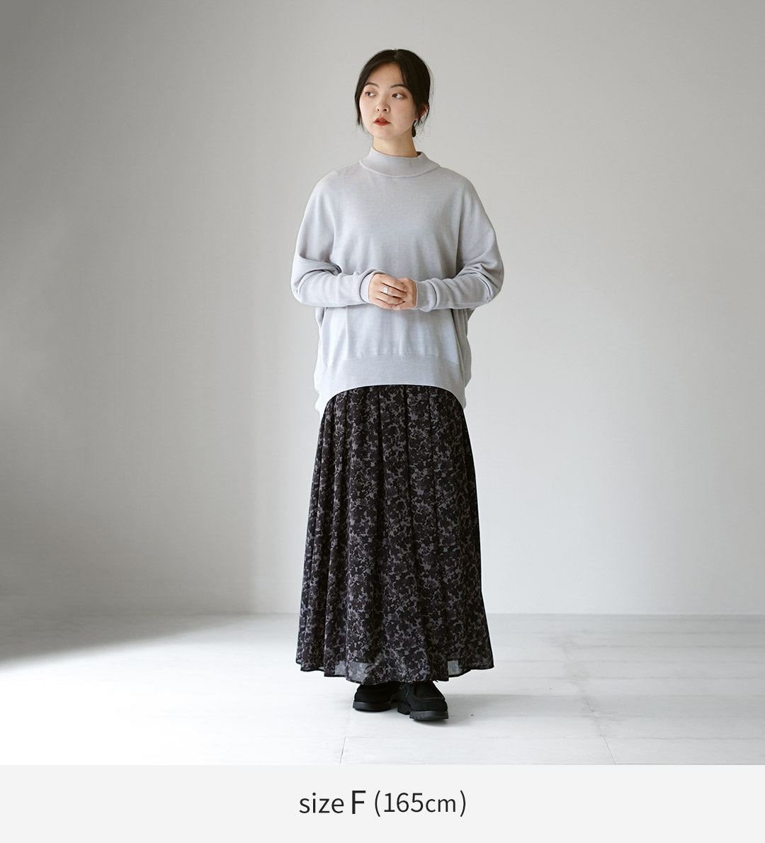 mizuiroind（ミズイロインド）