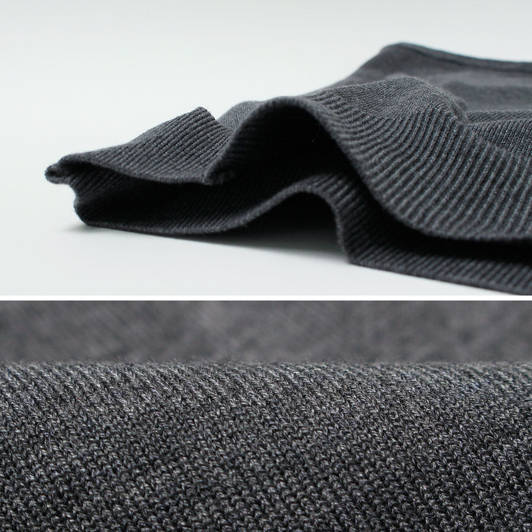 mizuiroind（ミズイロインド）