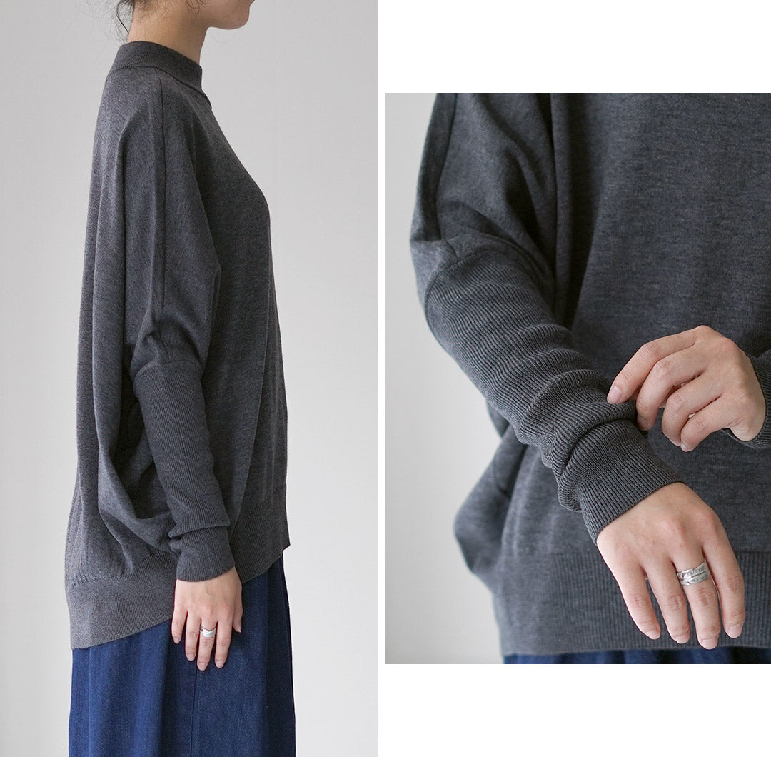 mizuiroind（ミズイロインド）