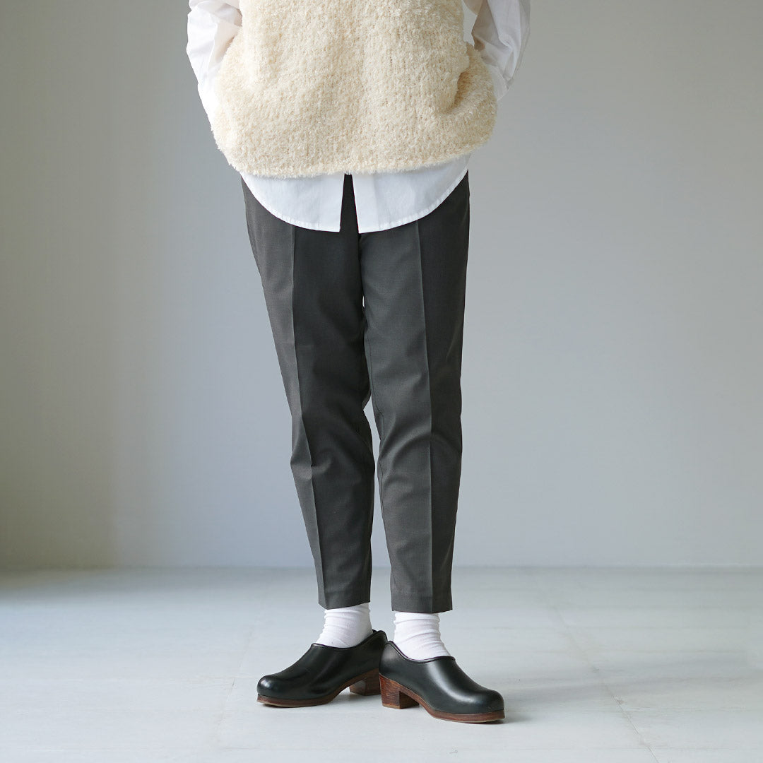 mizuiroind（ミズイロインド）