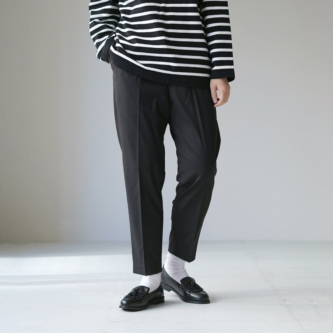 mizuiroind（ミズイロインド）