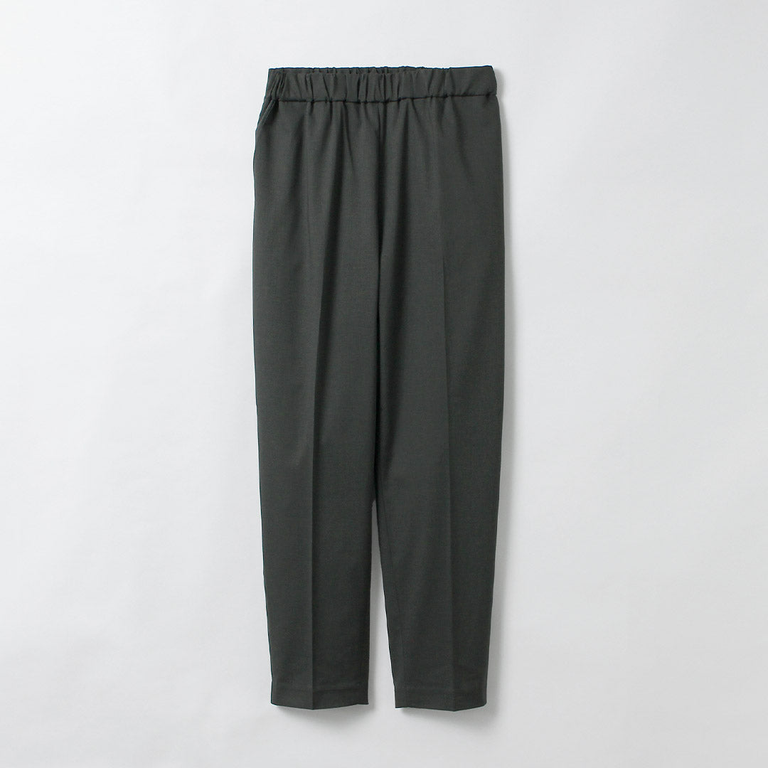 mizuiroind（ミズイロインド）