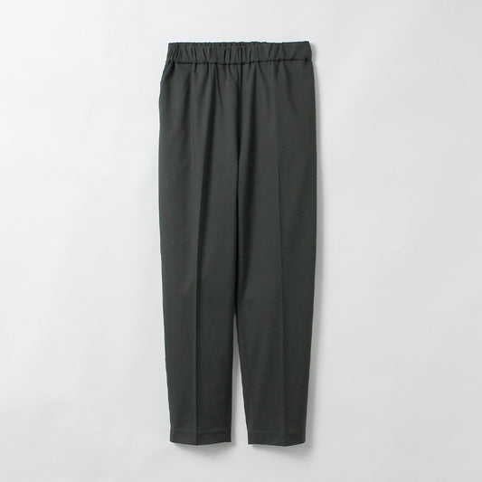 mizuiroind（ミズイロインド）