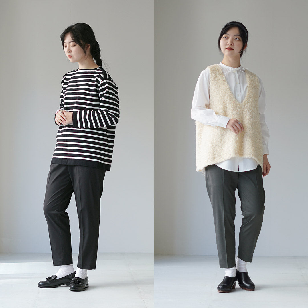 mizuiroind（ミズイロインド）