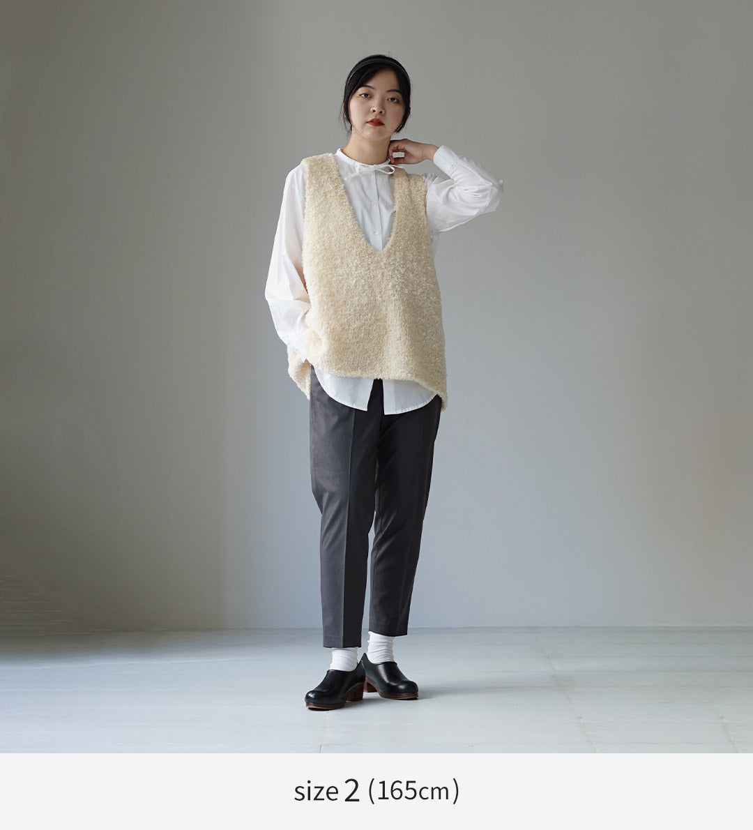 mizuiroind（ミズイロインド）