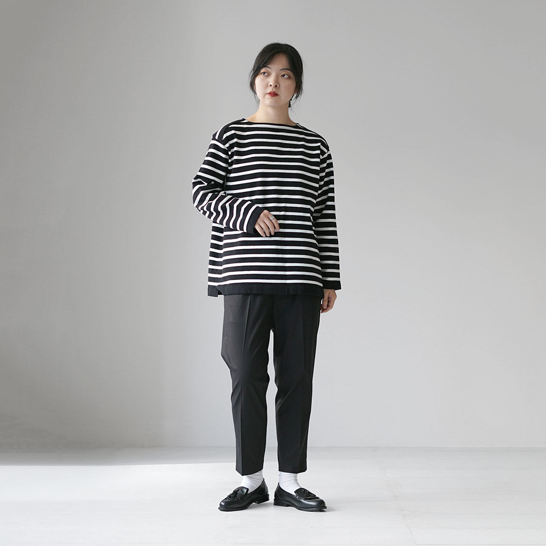 mizuiroind（ミズイロインド）