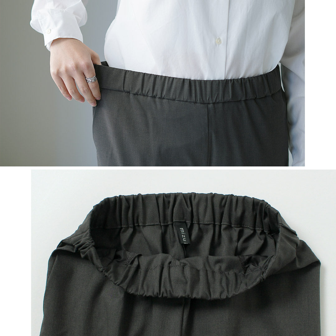 mizuiroind（ミズイロインド）