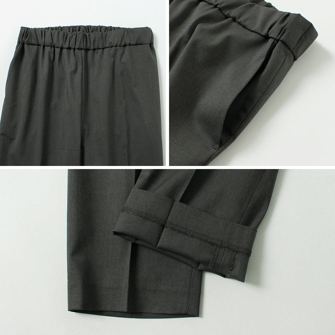 mizuiroind（ミズイロインド）