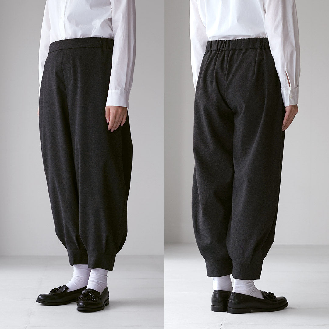 mizuiroind（ミズイロインド）