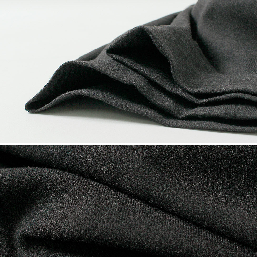 mizuiroind（ミズイロインド）