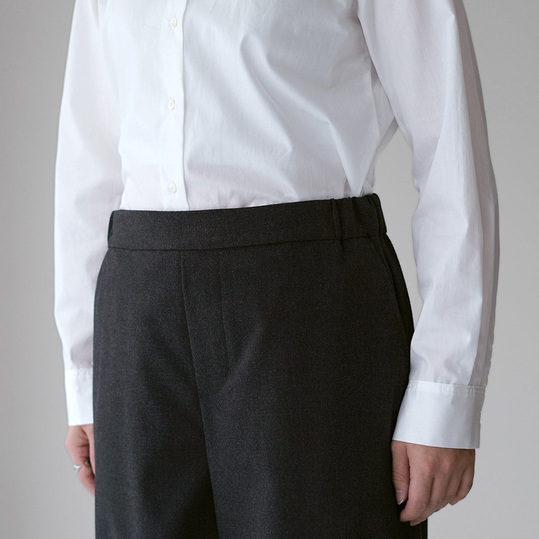 mizuiroind（ミズイロインド）