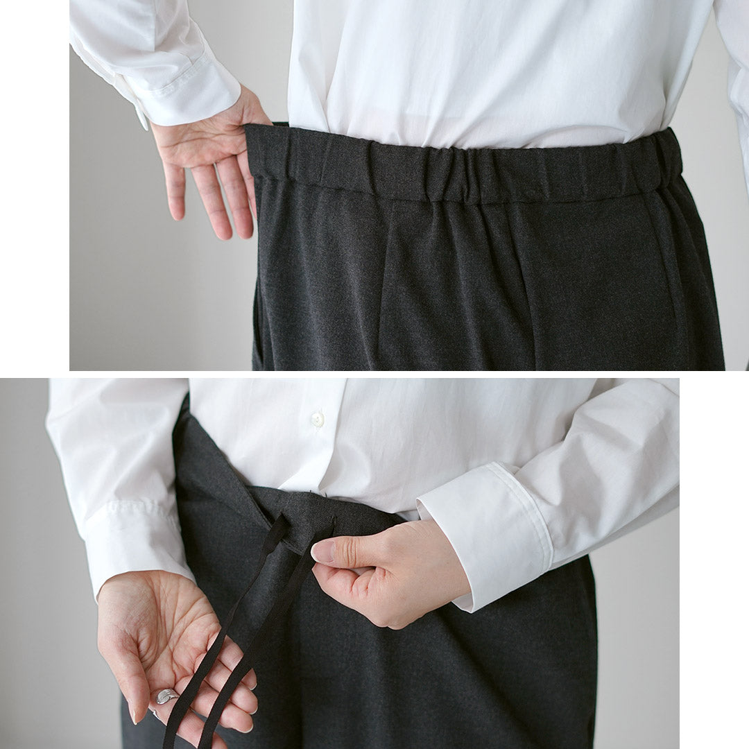 mizuiroind（ミズイロインド）