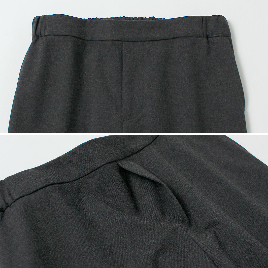 mizuiroind（ミズイロインド）