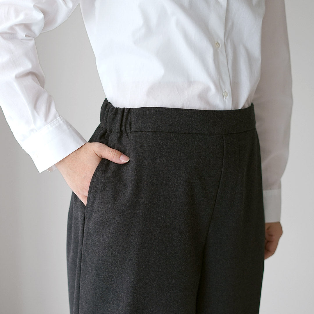 mizuiroind（ミズイロインド）