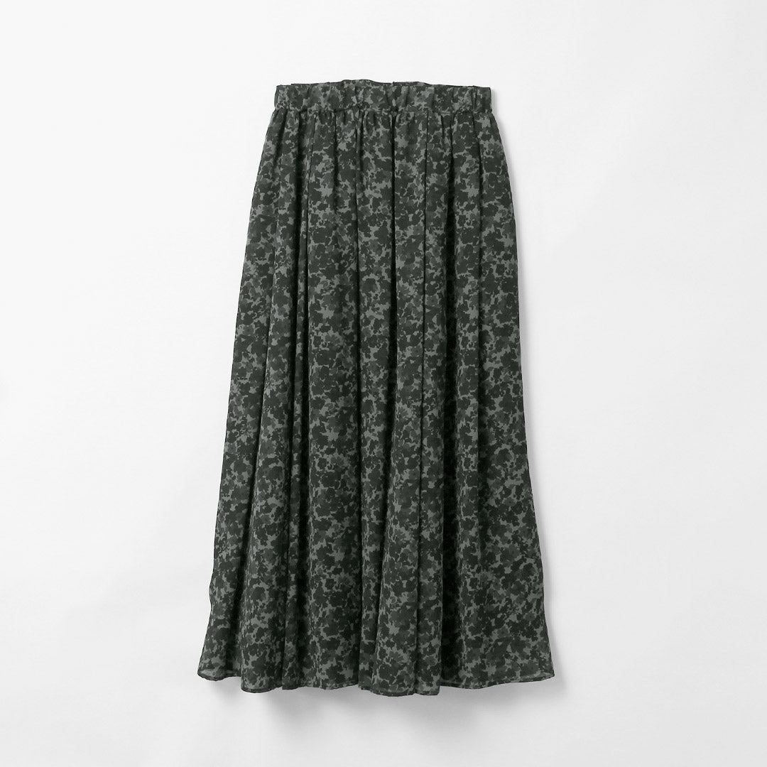 mizuiroind（ミズイロインド）