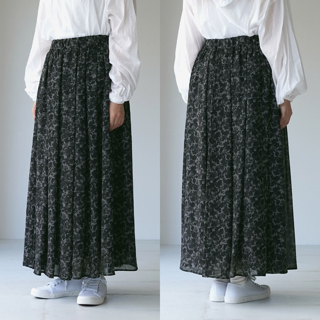 mizuiroind（ミズイロインド）