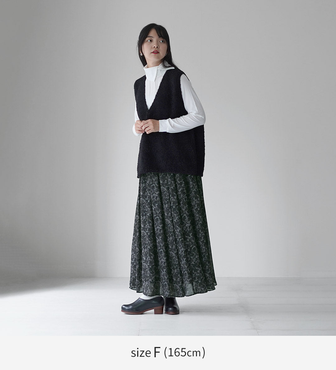 mizuiroind（ミズイロインド）