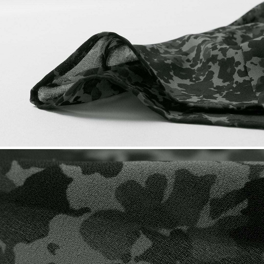 mizuiroind（ミズイロインド）