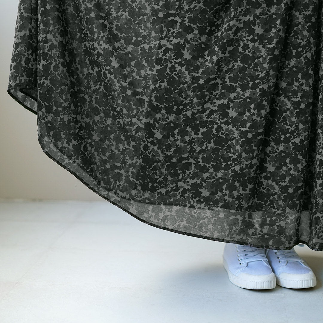 mizuiroind（ミズイロインド）