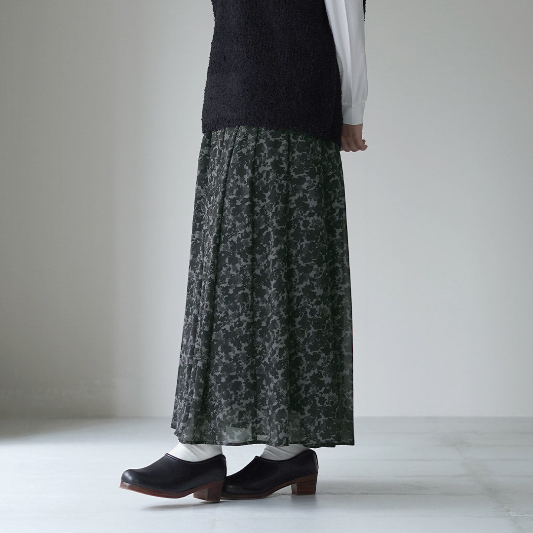 mizuiroind（ミズイロインド）