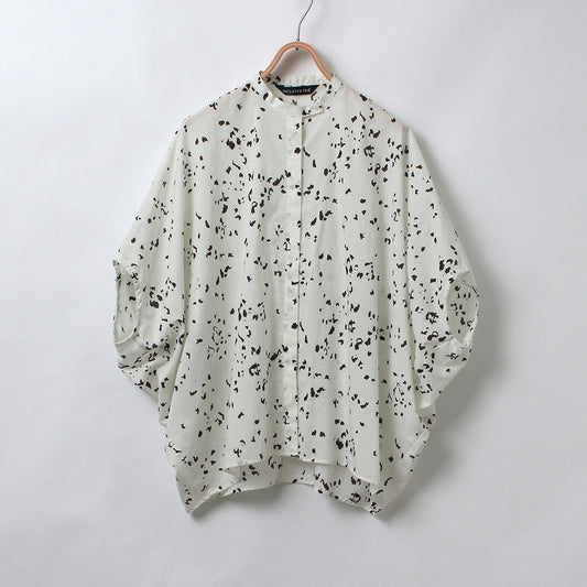 mizuiroind（ミズイロインド）