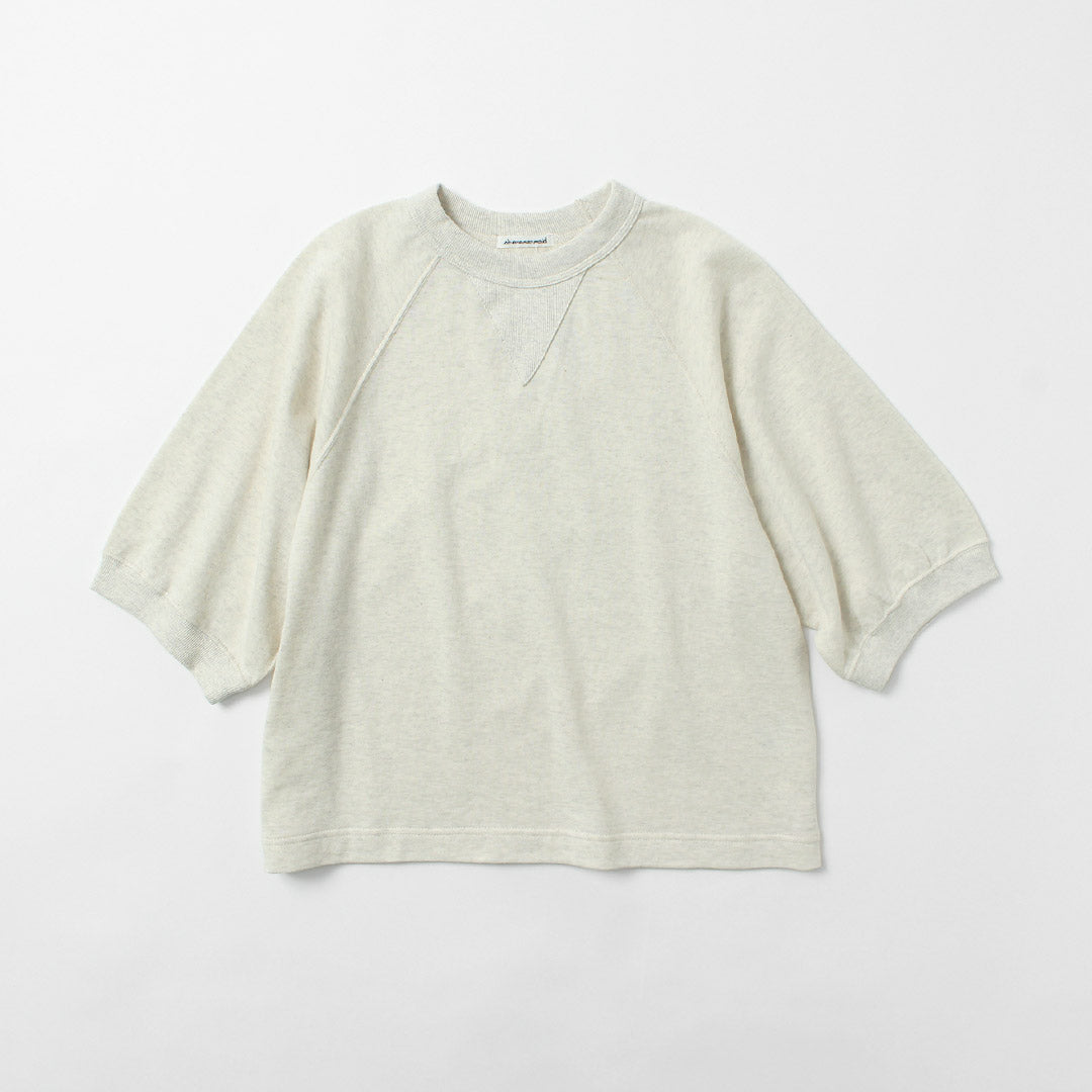 SIRENEMERMAID（シレーヌマーメイド）