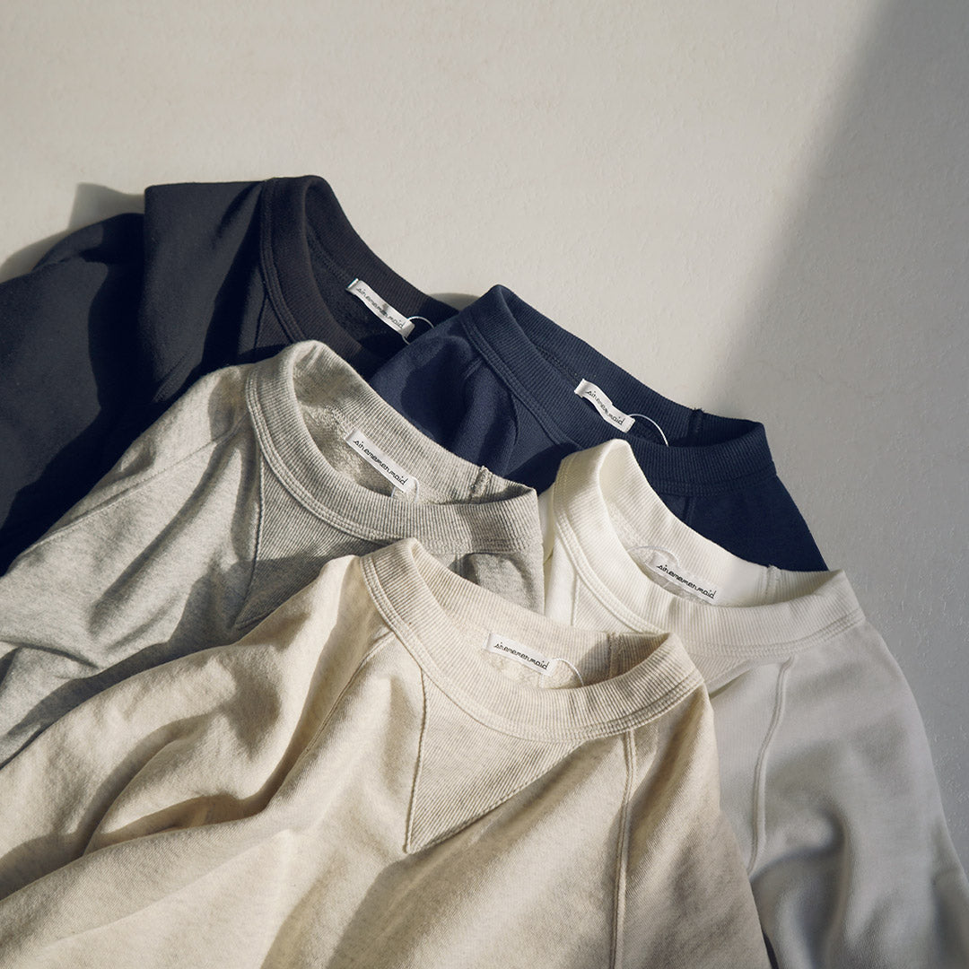 SIRENEMERMAID（シレーヌマーメイド）