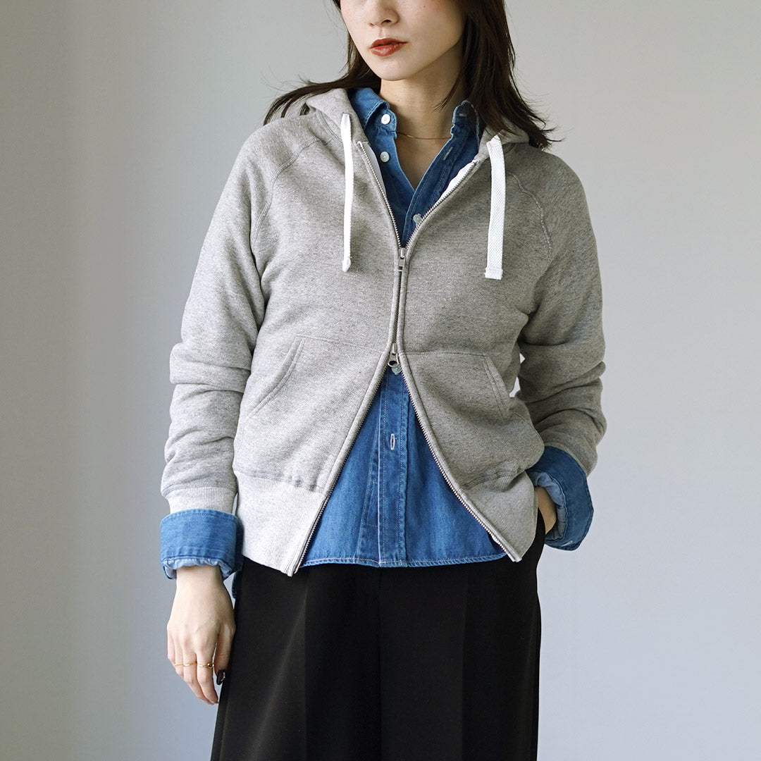 8%OFF 対象｜ROCOCO ONLINE STORE