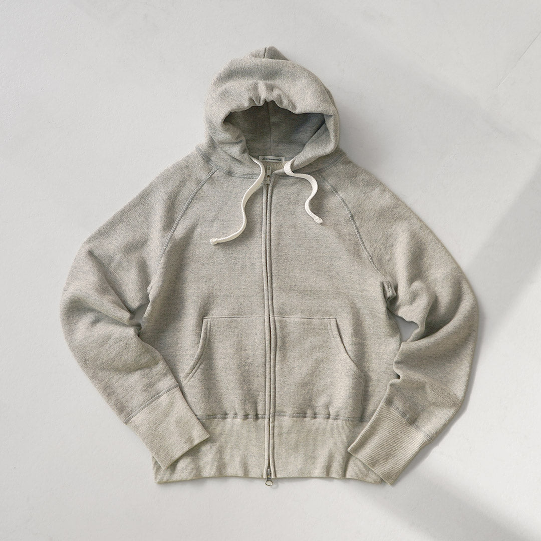 SIRENEMERMAID（シレーヌマーメイド）