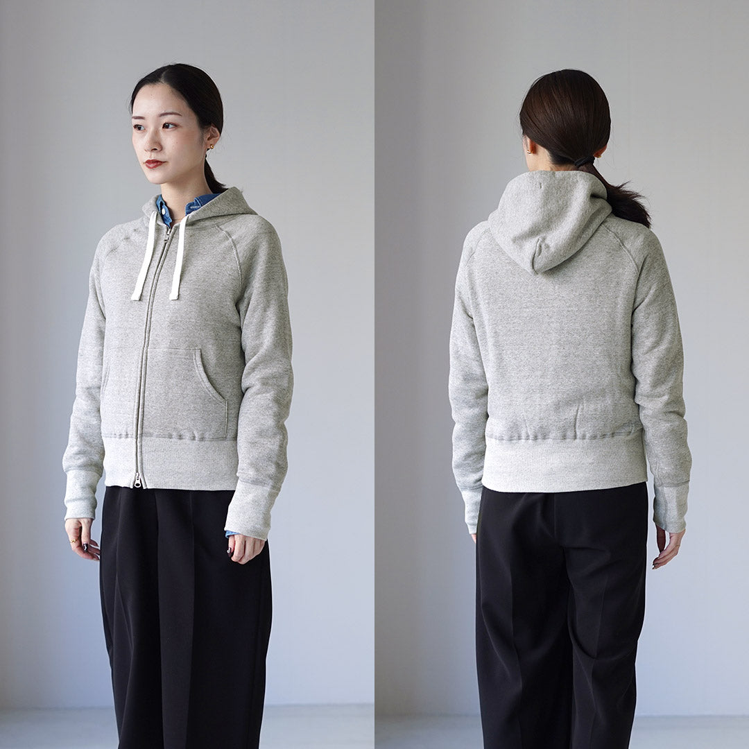 SIRENEMERMAID（シレーヌマーメイド）