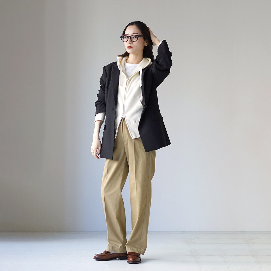 SIRENEMERMAID（シレーヌマーメイド）