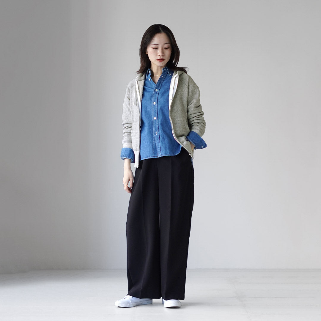 SIRENEMERMAID（シレーヌマーメイド）