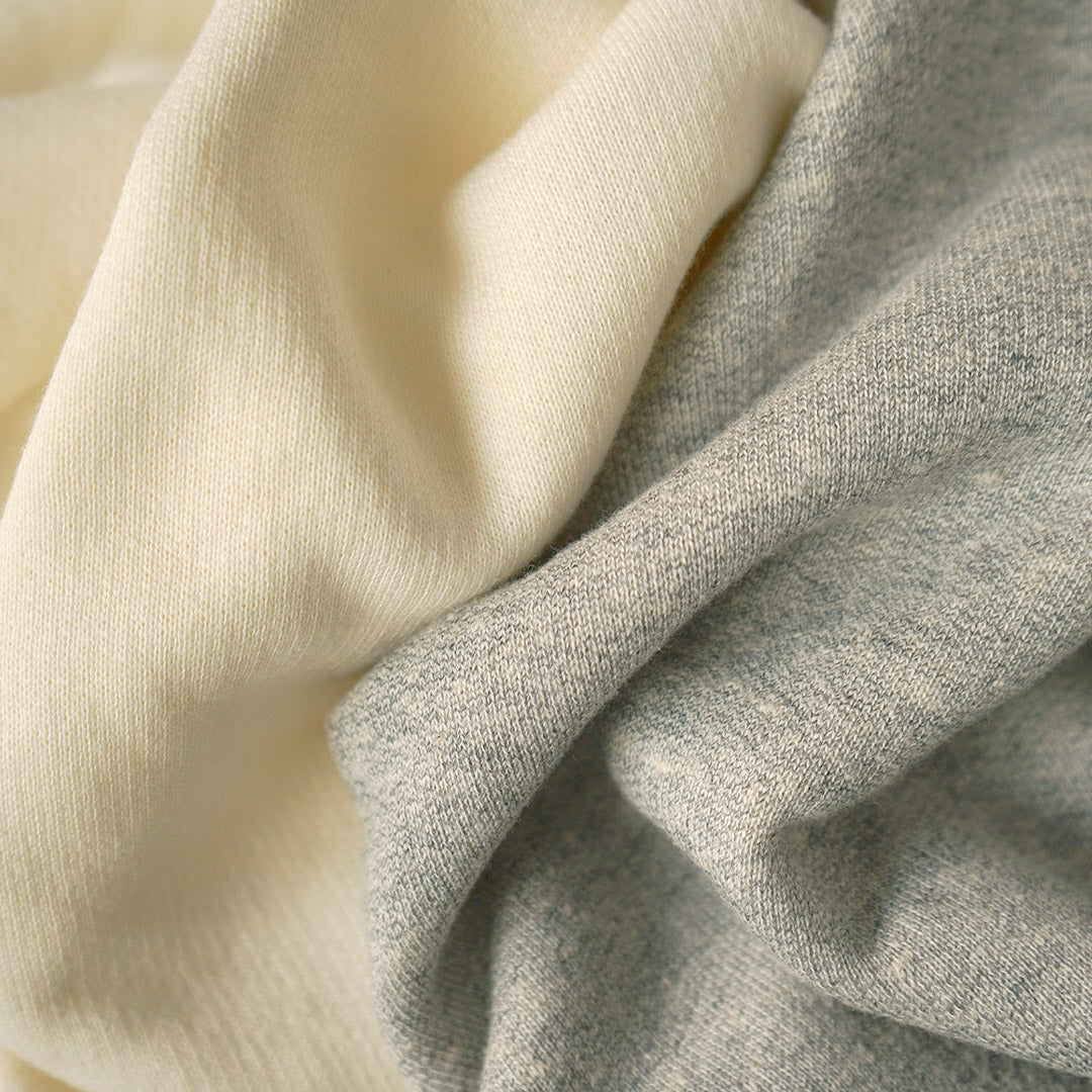 SIRENEMERMAID（シレーヌマーメイド）