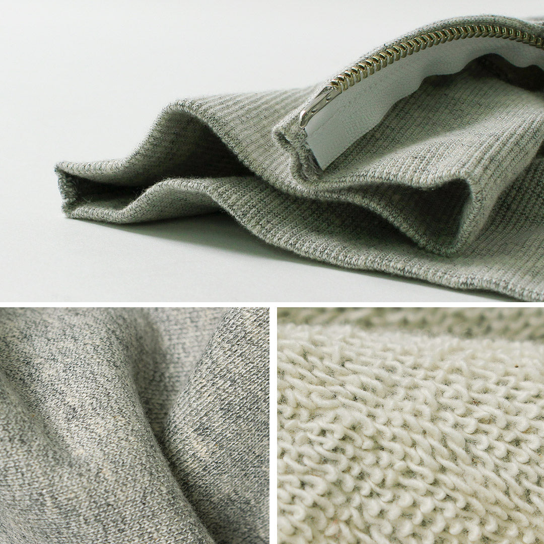 SIRENEMERMAID（シレーヌマーメイド）