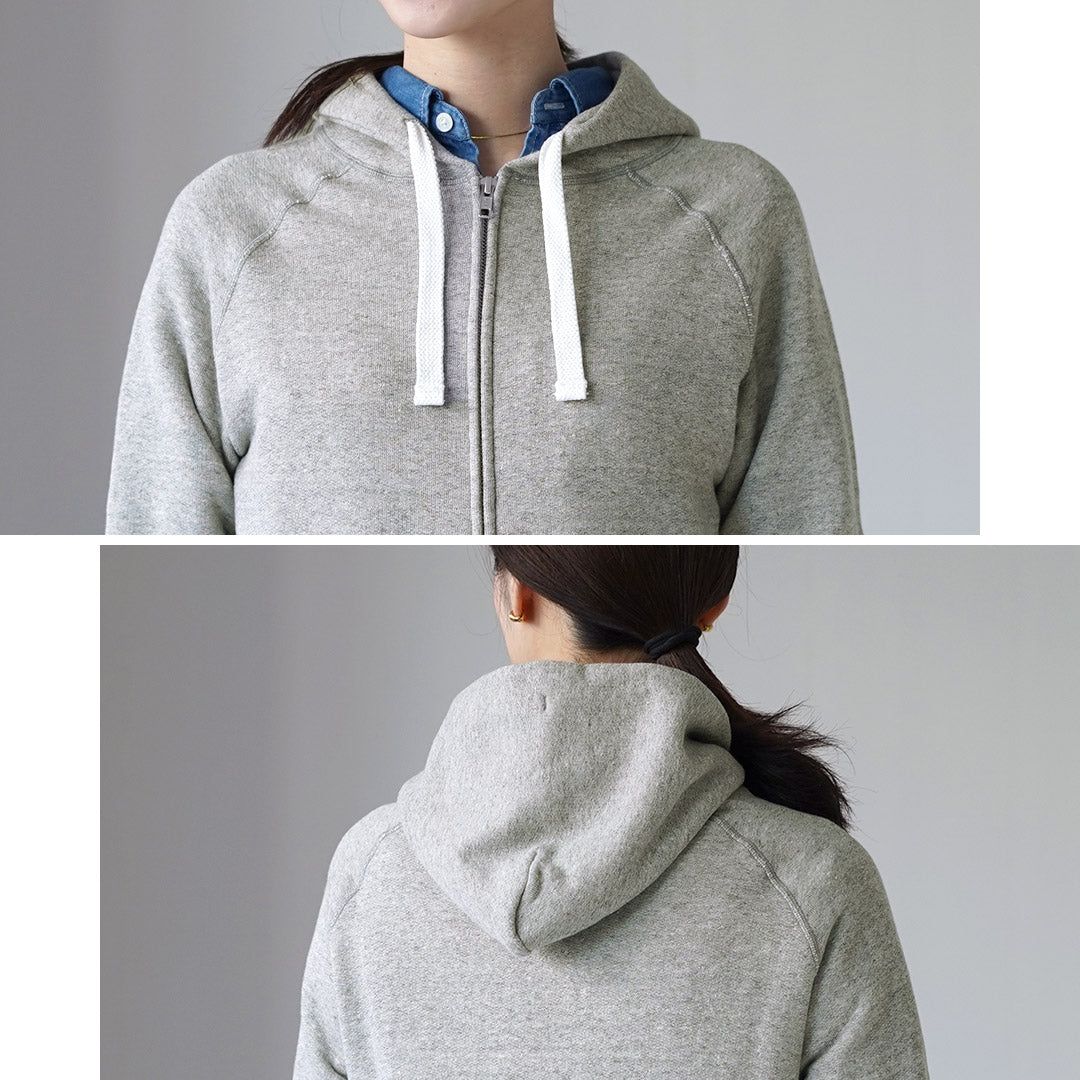 SIRENEMERMAID（シレーヌマーメイド）