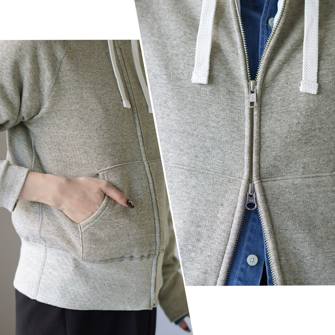 SIRENEMERMAID（シレーヌマーメイド）