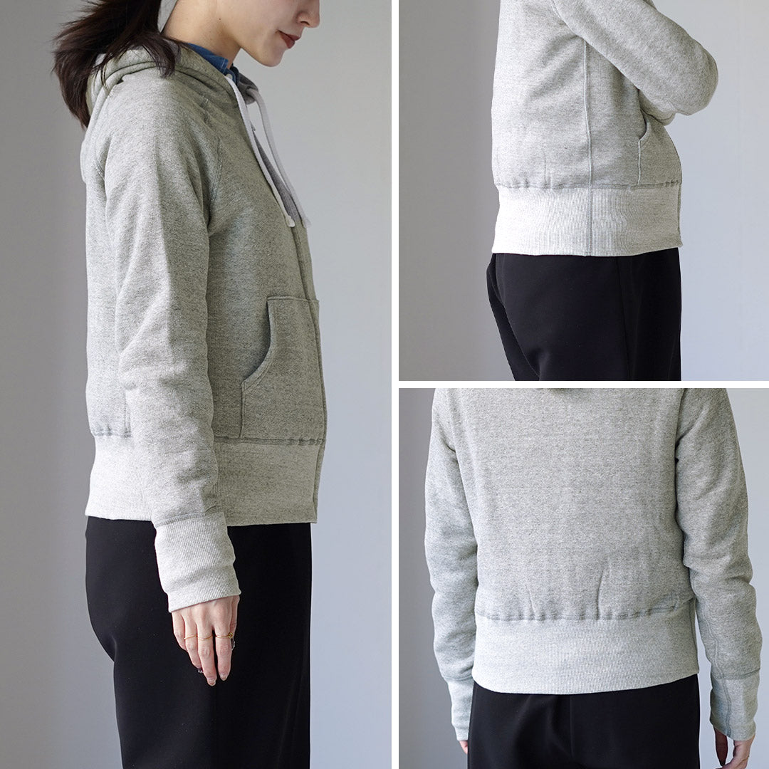 SIRENEMERMAID（シレーヌマーメイド）