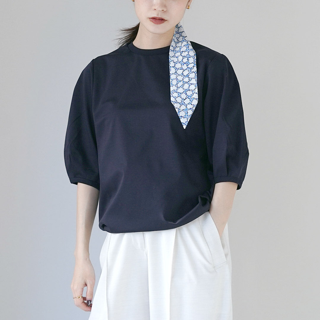 SIRENEMERMAID（シレーヌマーメイド）