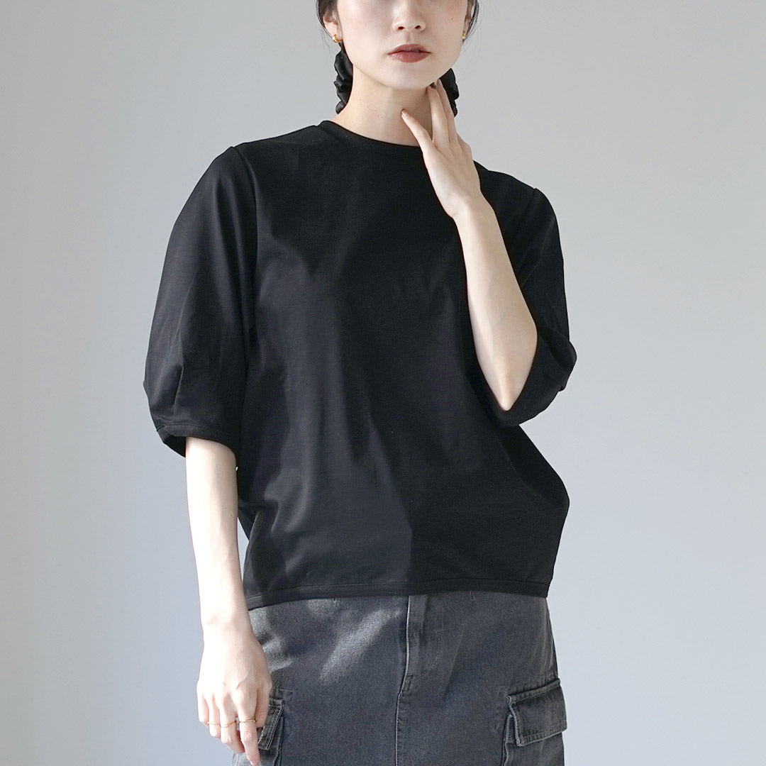 SIRENEMERMAID（シレーヌマーメイド）