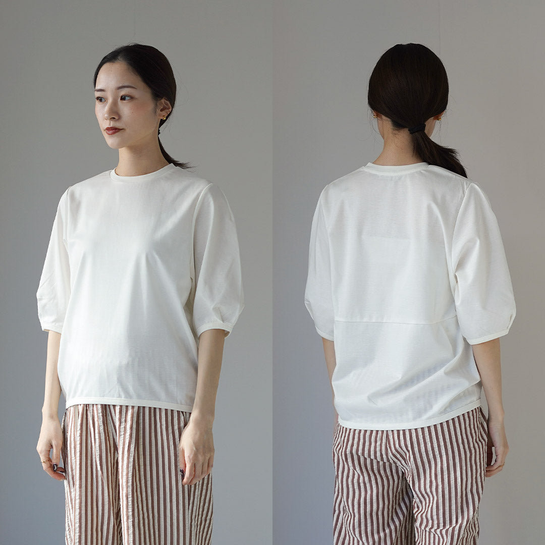 SIRENEMERMAID（シレーヌマーメイド）