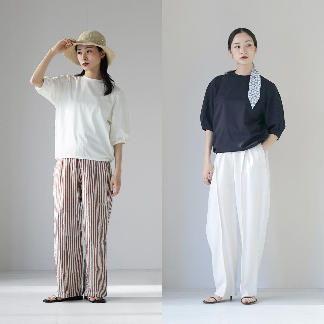 SIRENEMERMAID（シレーヌマーメイド）