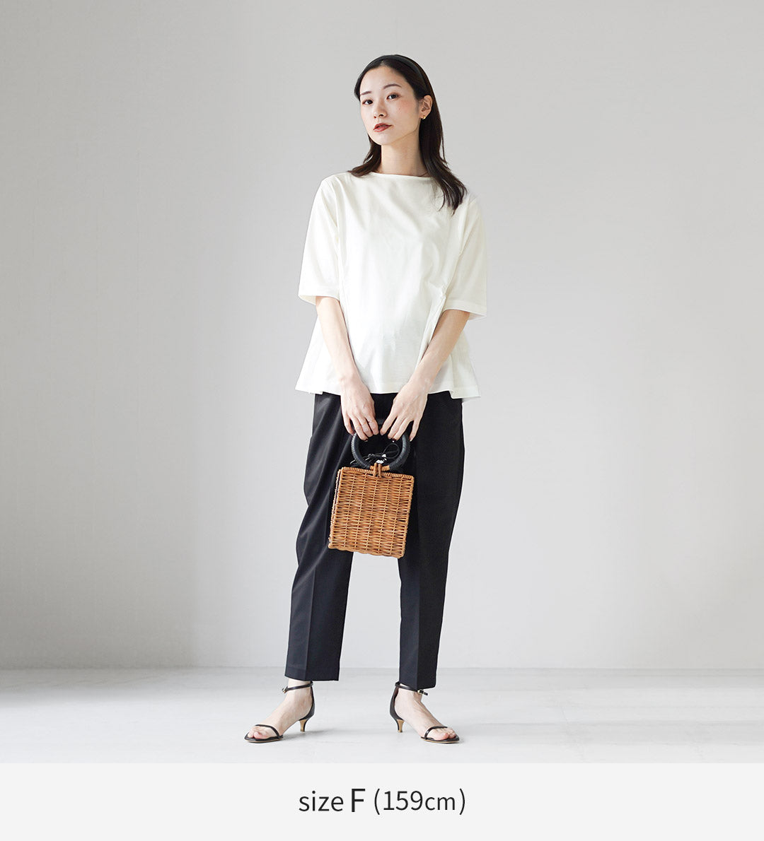 SIRENEMERMAID（シレーヌマーメイド）