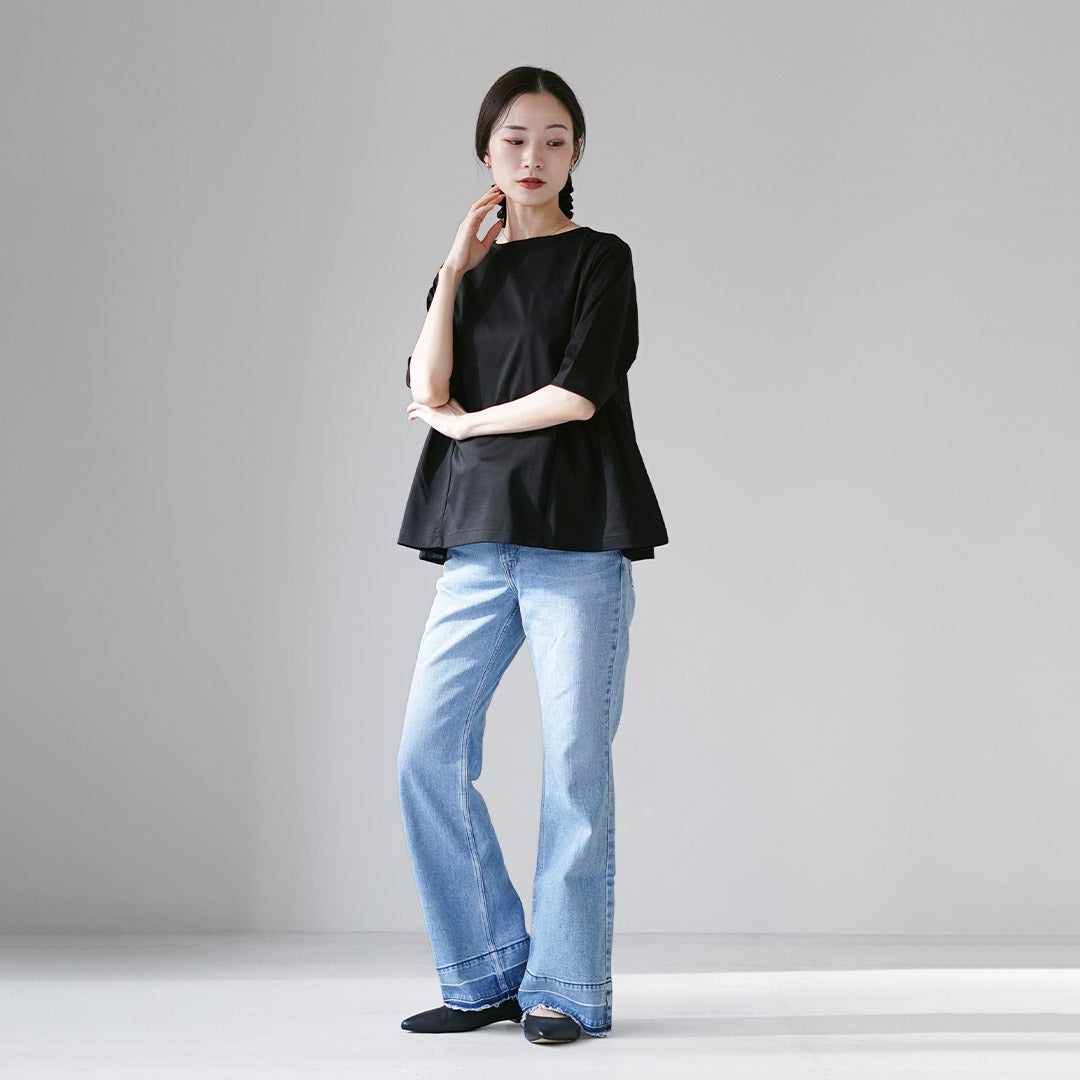 SIRENEMERMAID（シレーヌマーメイド）