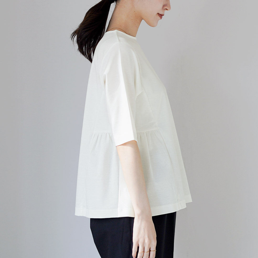 SIRENEMERMAID（シレーヌマーメイド）