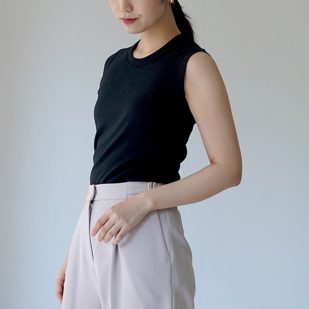 SIRENEMERMAID（シレーヌマーメイド）