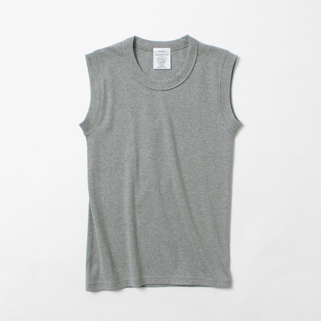 SIRENEMERMAID（シレーヌマーメイド）